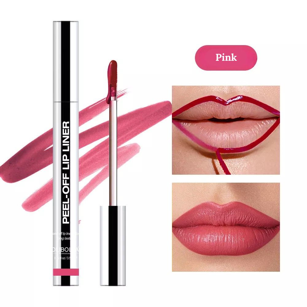 KissVault Lip Magic