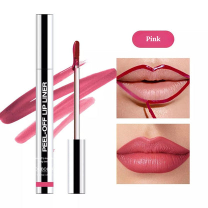 KissVault Lip Magic