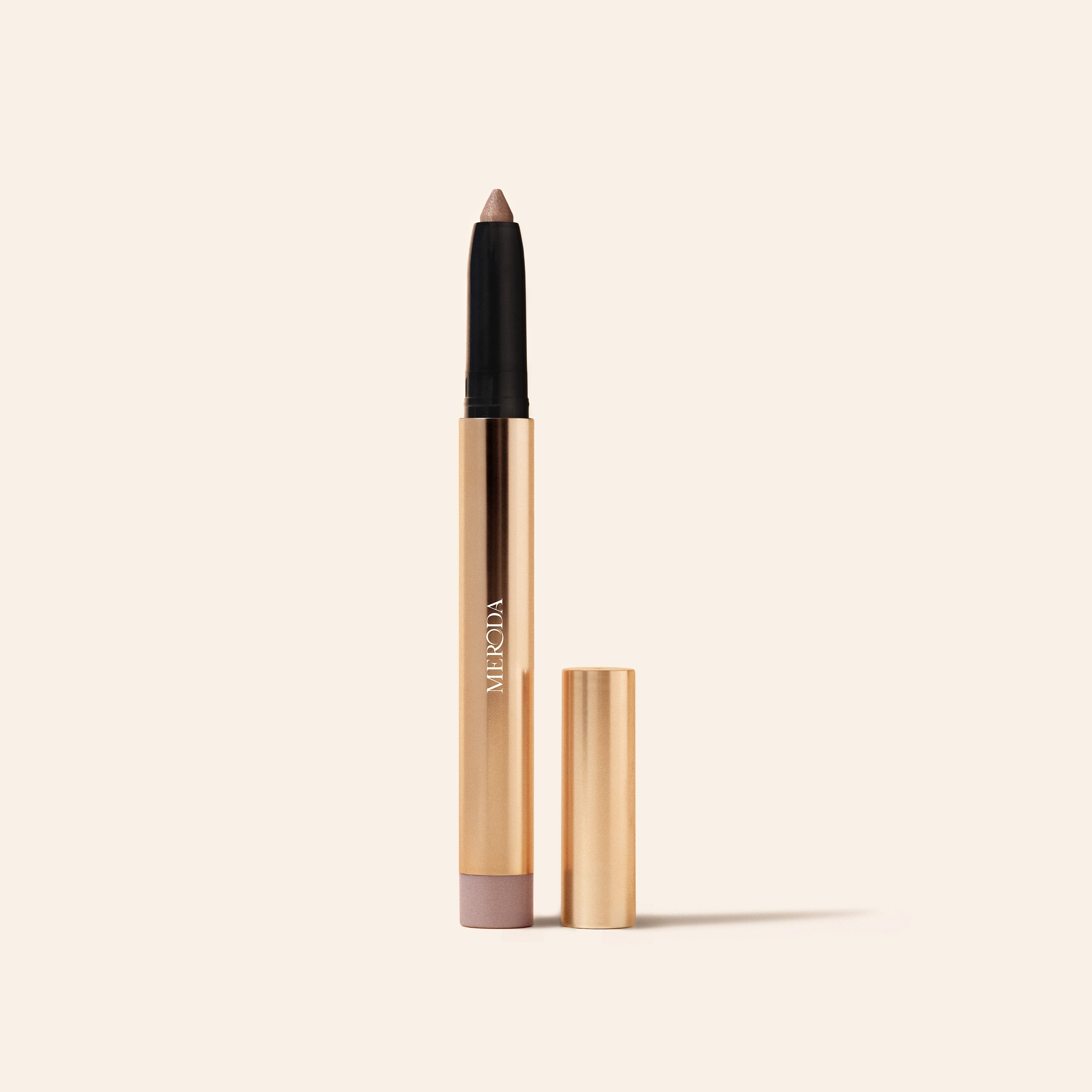 Eye Glow Shimmer Stick