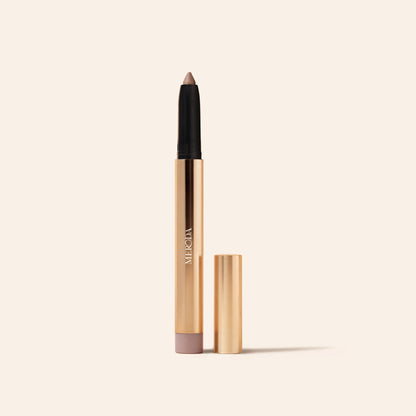 Eye Glow Shimmer Stick
