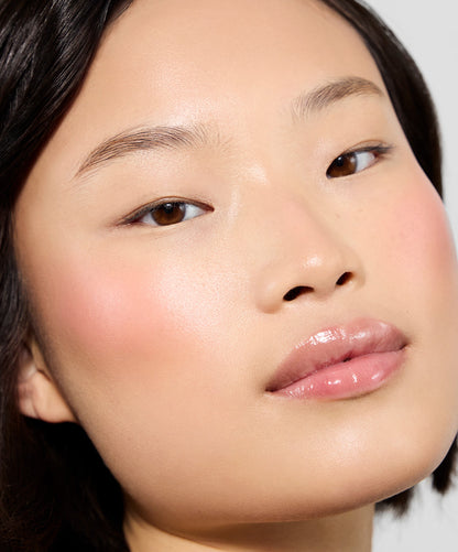 Glow &amp; Shine Lip Blush Set