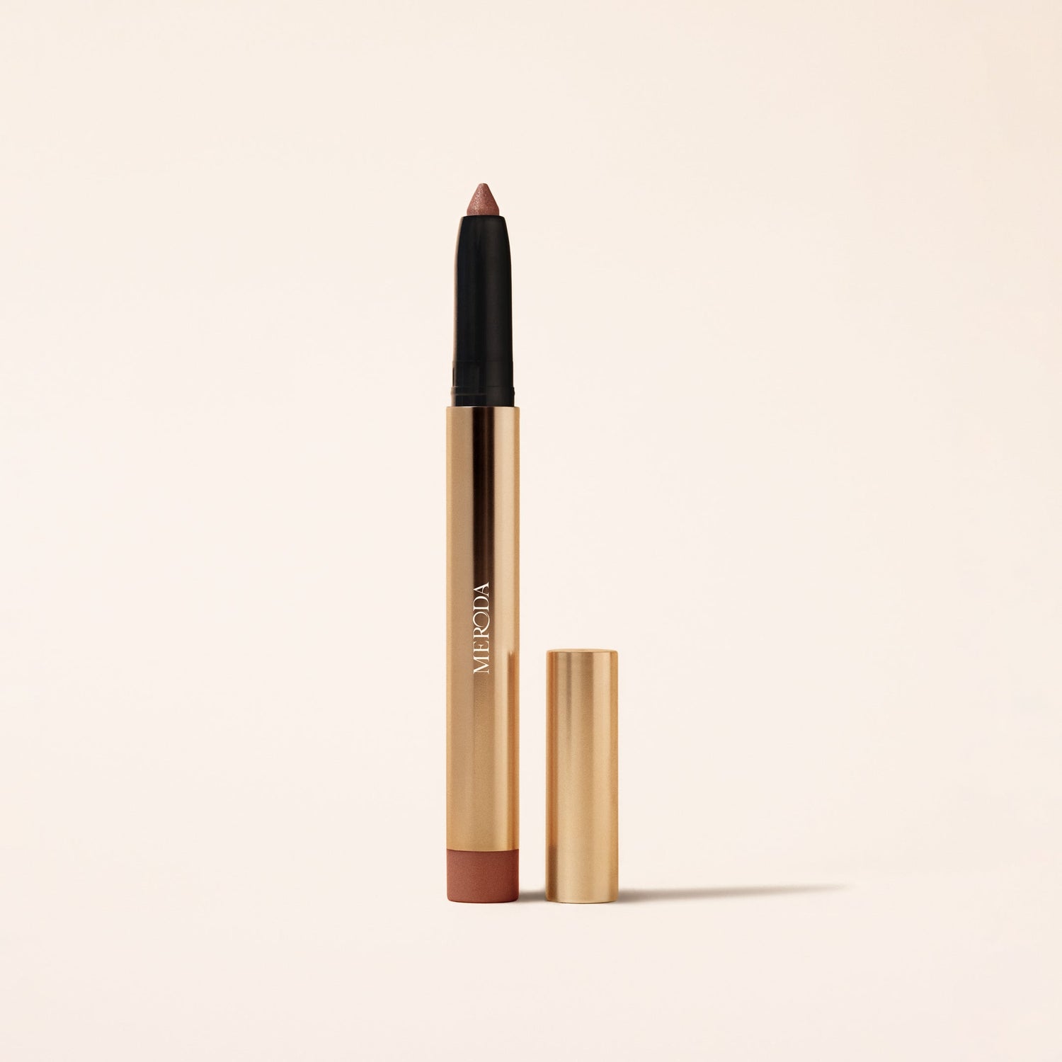 Eye Glow Shimmer Stick