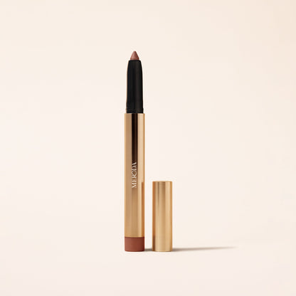 Eye Glow Shimmer Stick