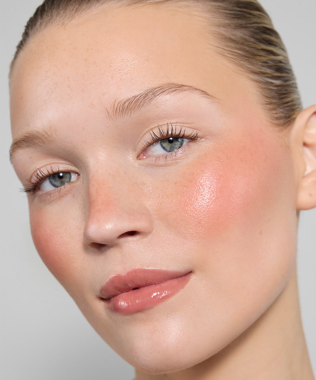 Glow &amp; Shine Lip Blush Set