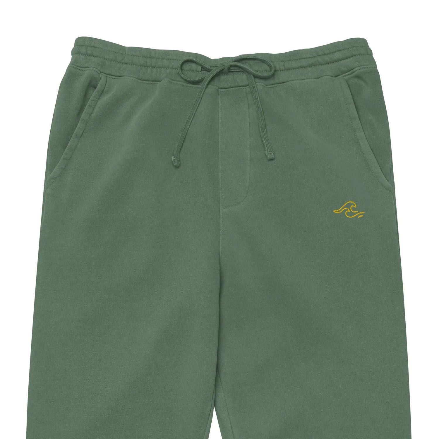 Tropical Bliss Sweatpants