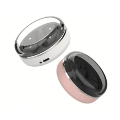 Eye Wellness Warmer - Vibrating Eye Massager