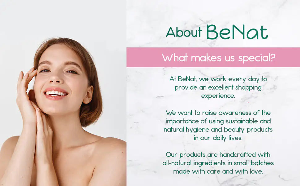 SilkySmooth Foundation Brush