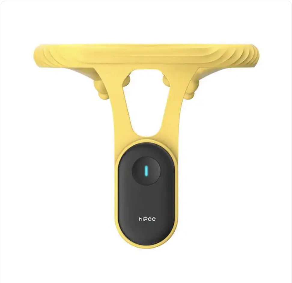 Stealth Flex Posture Trainer