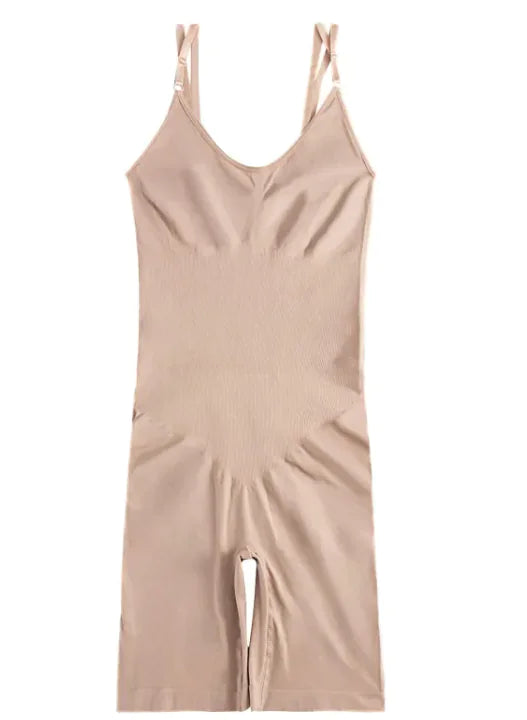 Postpartum Comfort Shaper