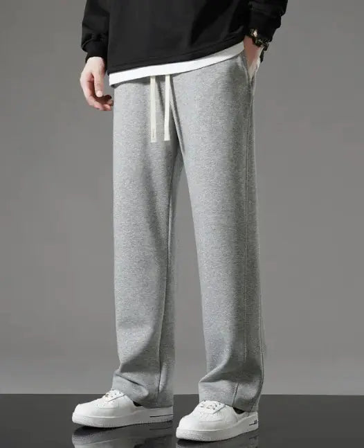 Modern All-Match Men&