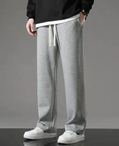 Modern All-Match Men&
