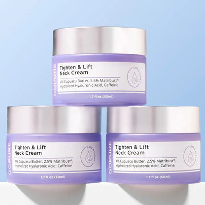 Youthful Glow Face Mask