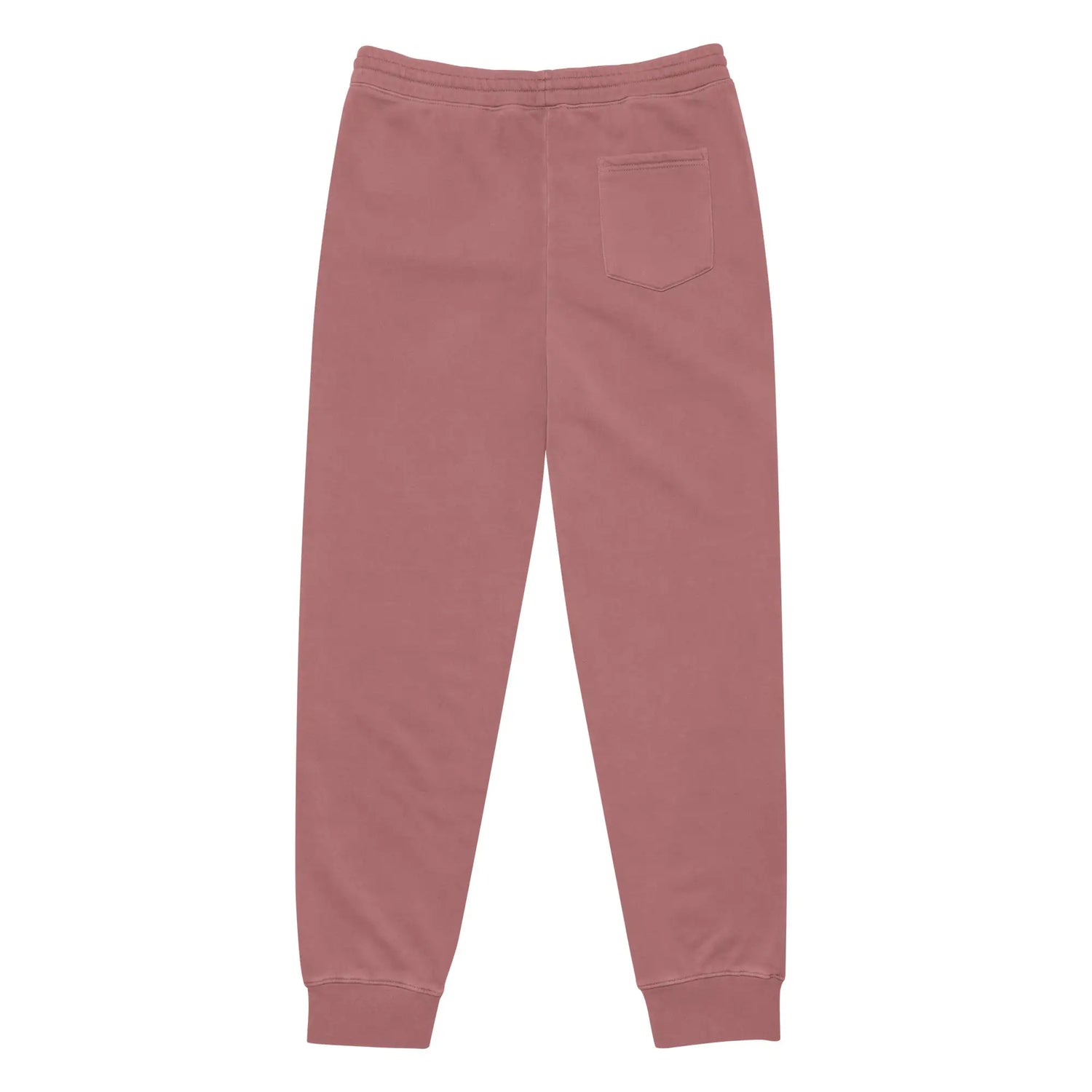 Tropical Bliss Sweatpants