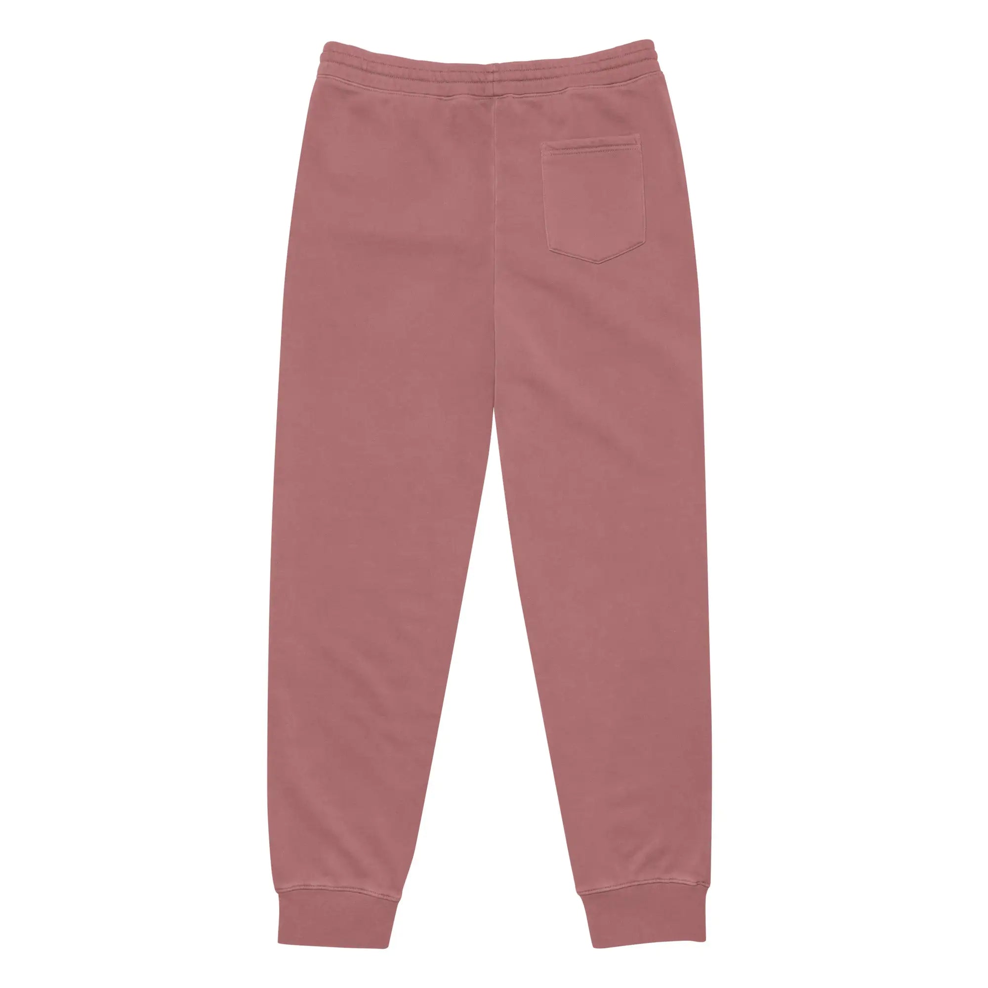 Tropical Bliss Sweatpants