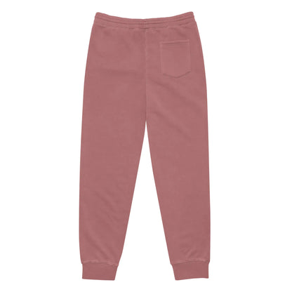 Tropical Bliss Sweatpants