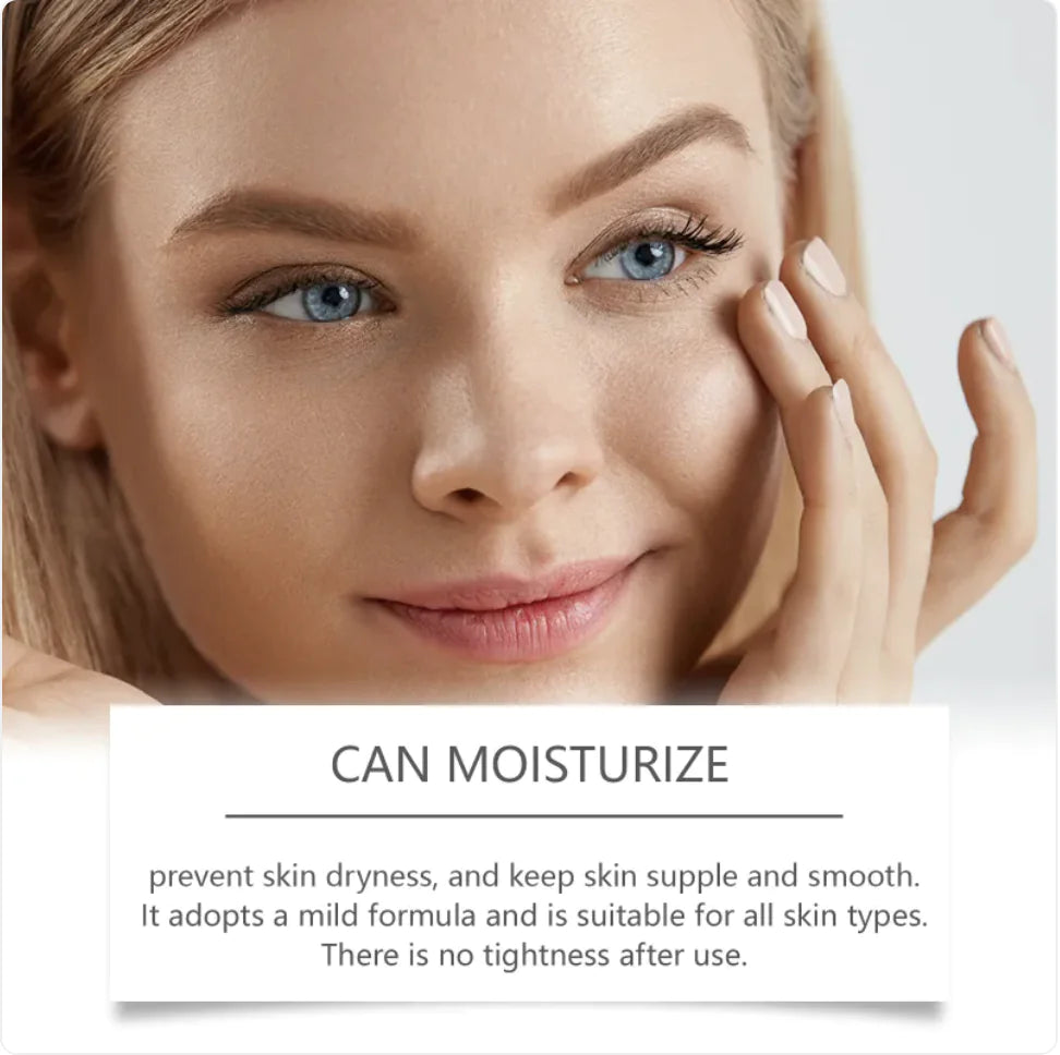 Collagen Renewal Mask