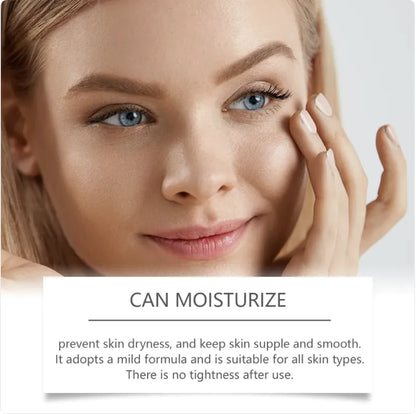 Collagen Renewal Mask