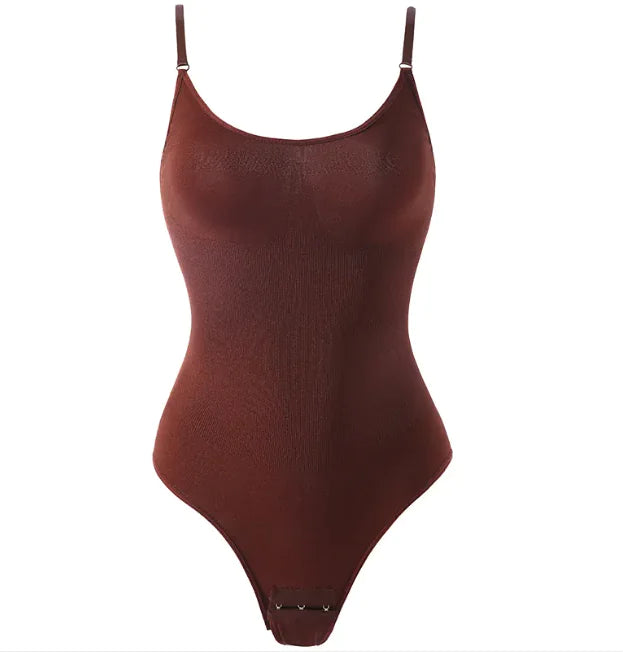 SculptEssence Women&