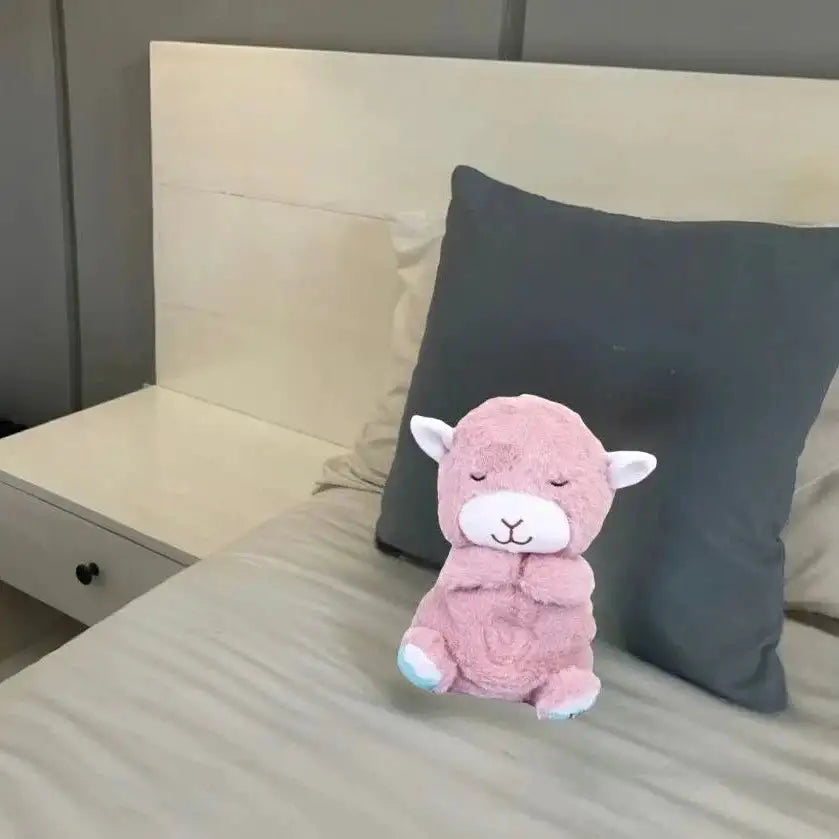 Sleep Snuggle Pal