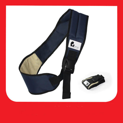Baby Comfort Front Carrier