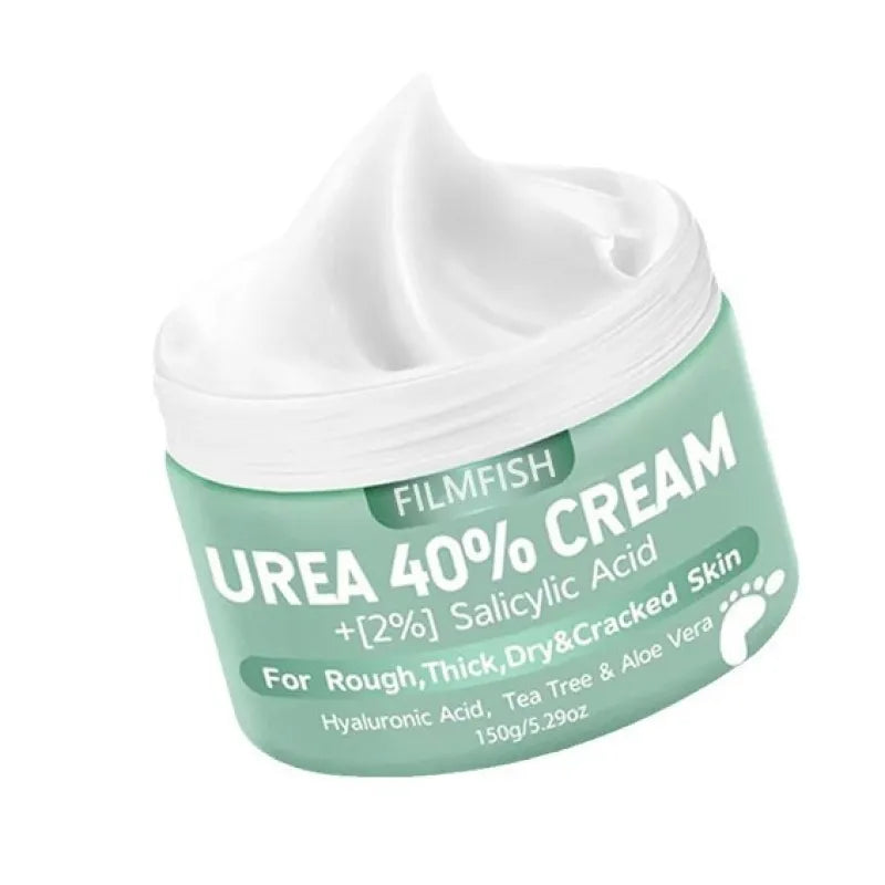 Radiant Glow Exfoliating Scrub