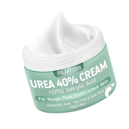 Radiant Glow Exfoliating Scrub