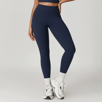 FlexiAir Workout Leggings
