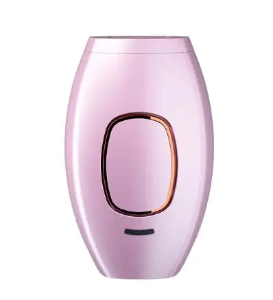 Total Body Laser Smoothness