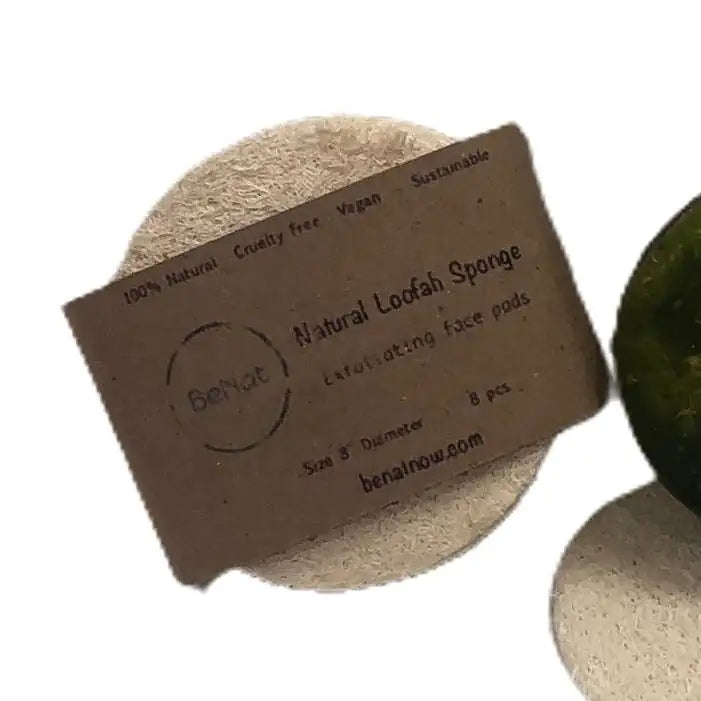 Clear Skin Essentials Kit