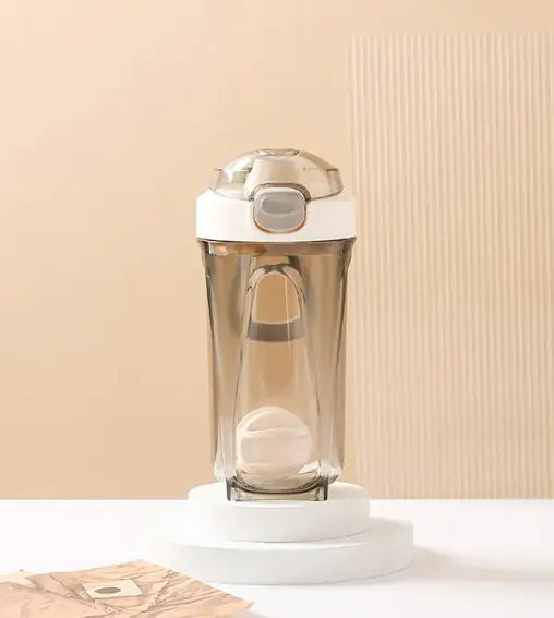 ActiveHydrate Fitness Mixer