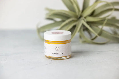 Cherished Moments New Mom Skincare Set