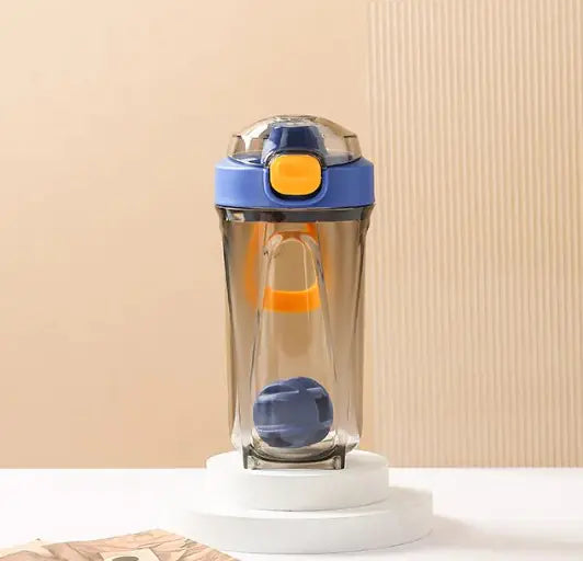 ActiveHydrate Fitness Mixer