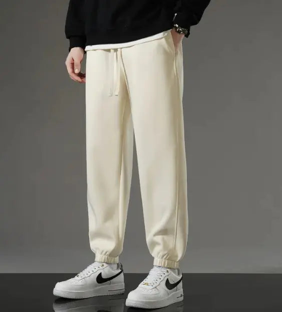 Modern All-Match Men&