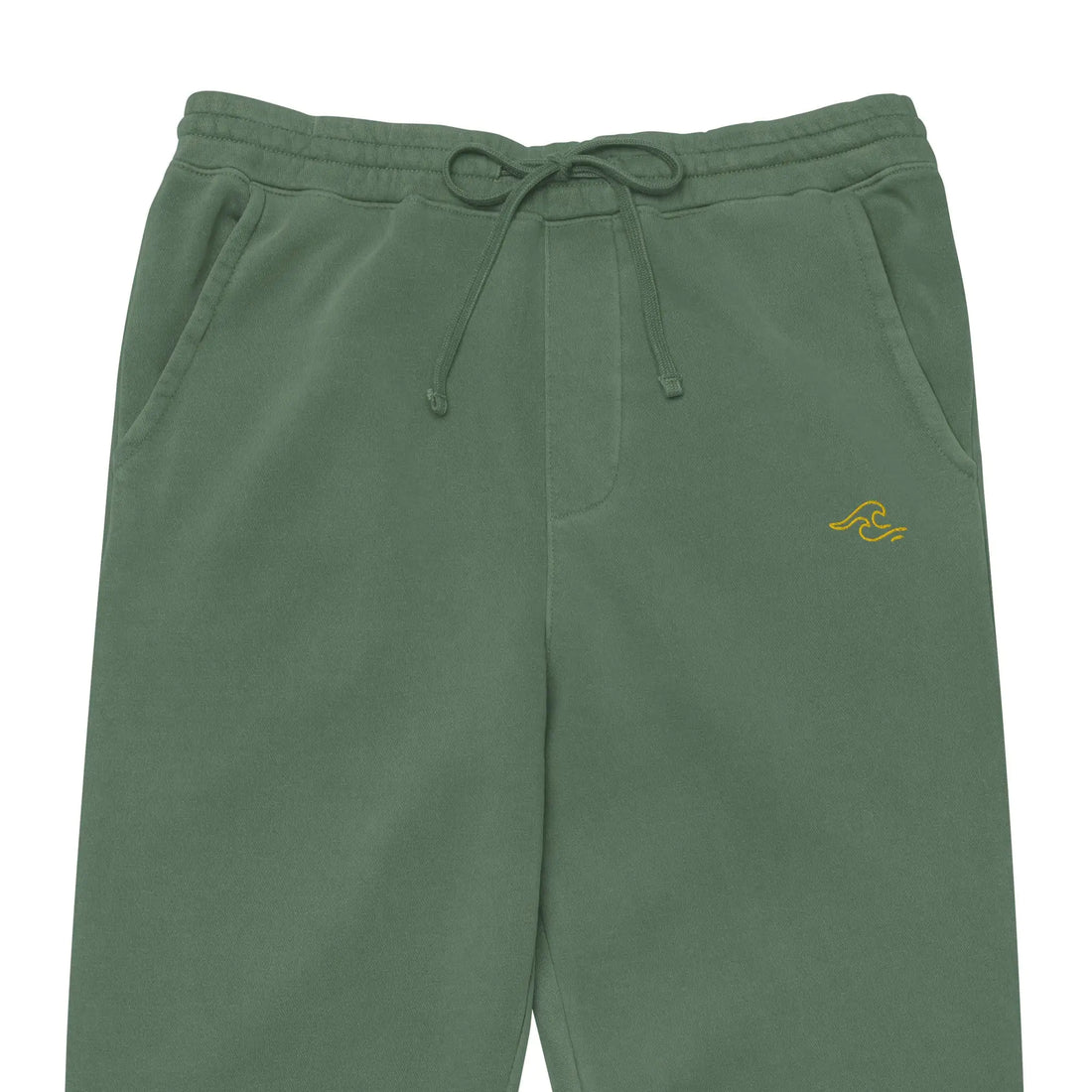 Tropical Bliss Sweatpants