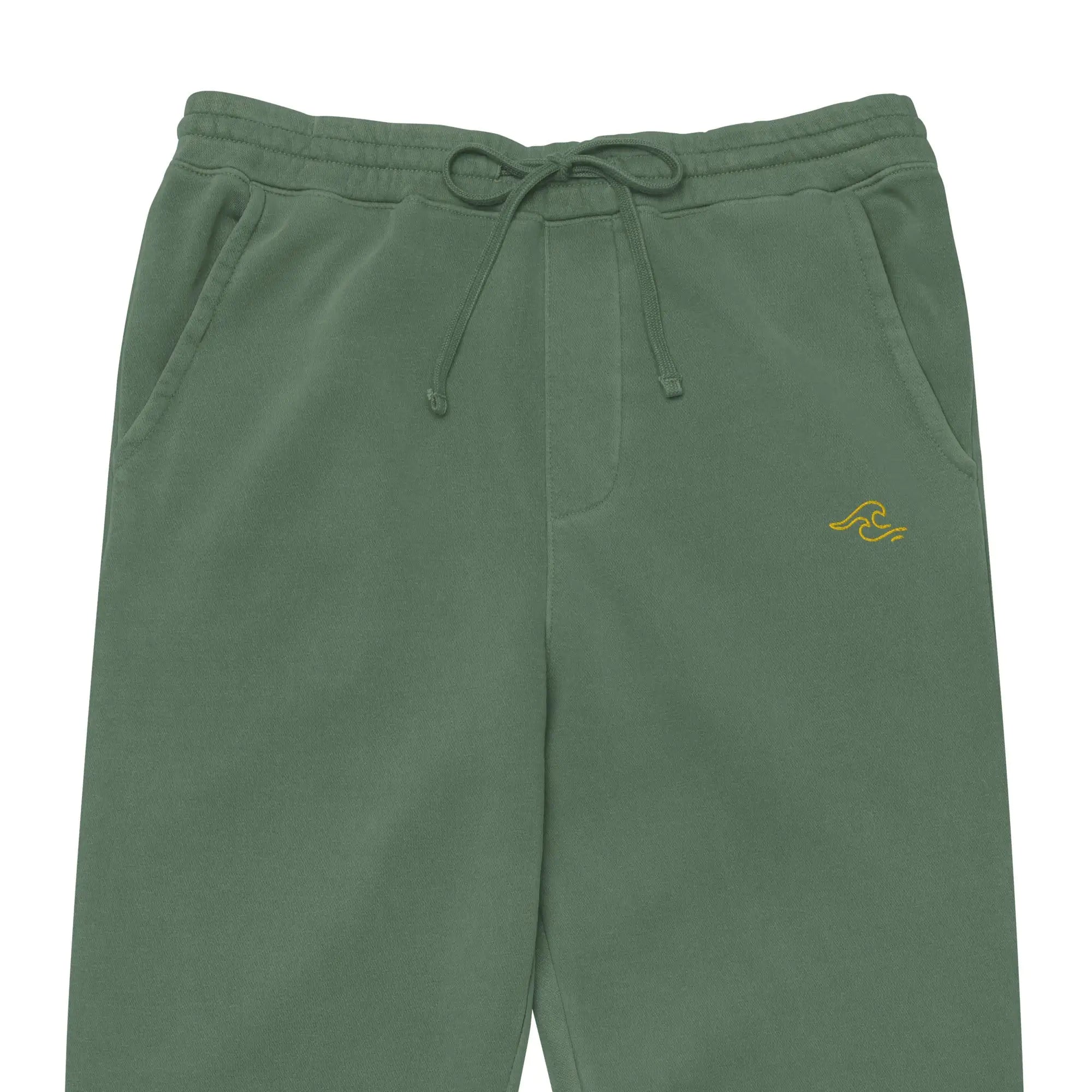 Tropical Bliss Sweatpants