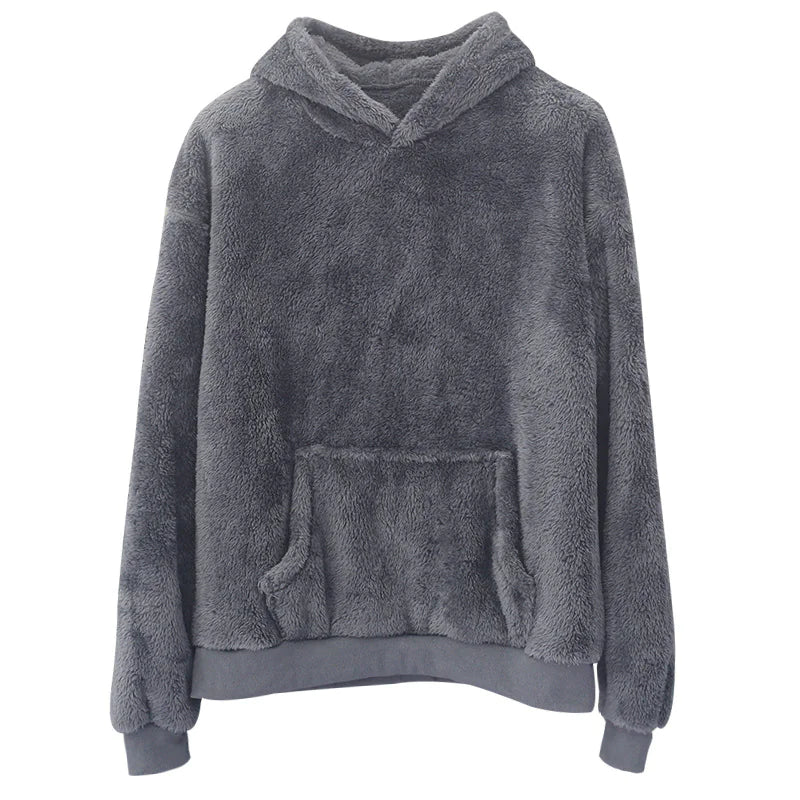 Lux Velvet Men&