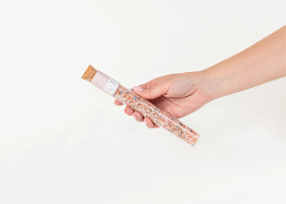 Bath Bliss Tubes Gift Set