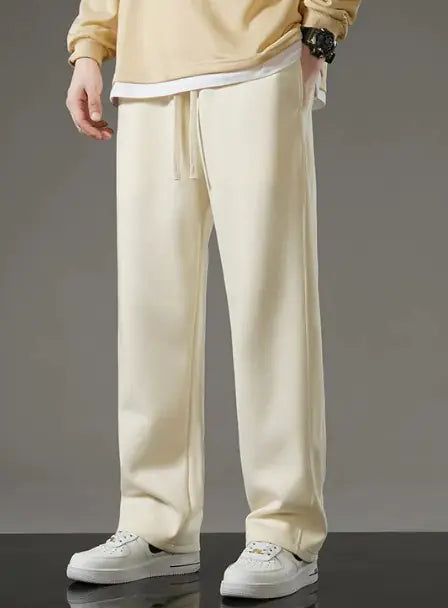 Modern All-Match Men&