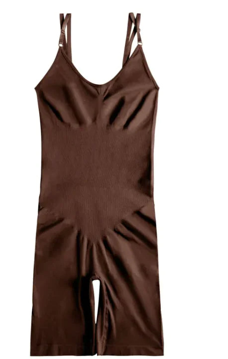 Postpartum Comfort Shaper