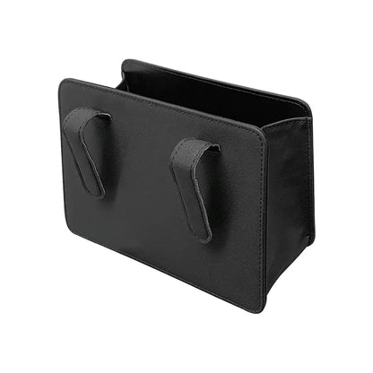 Collapsible Auto Organizer