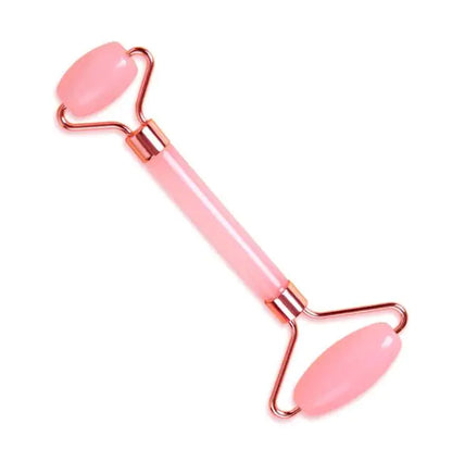Facial &amp; Body Therapy Massager Set