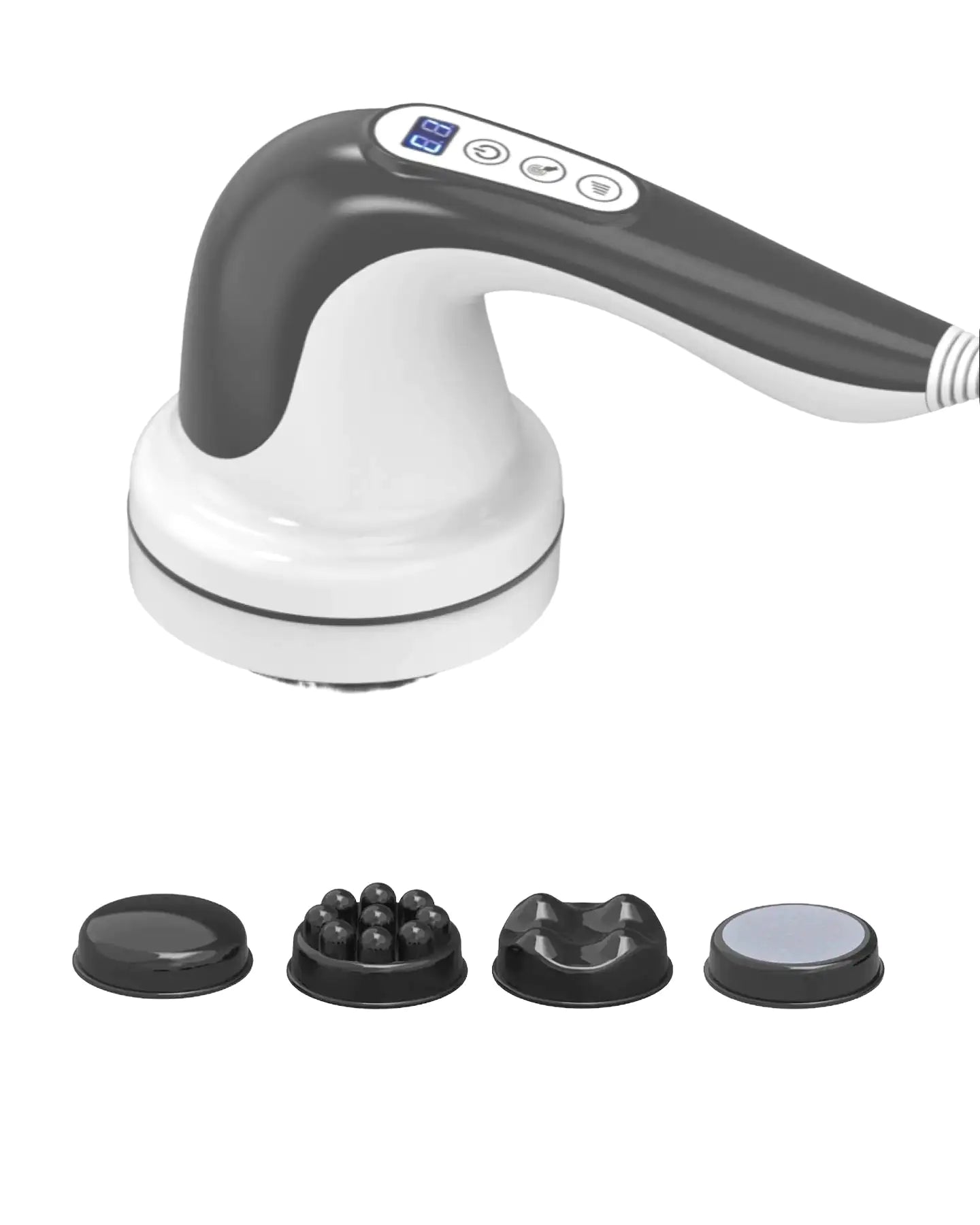 SmoothShape Cellulite Massager