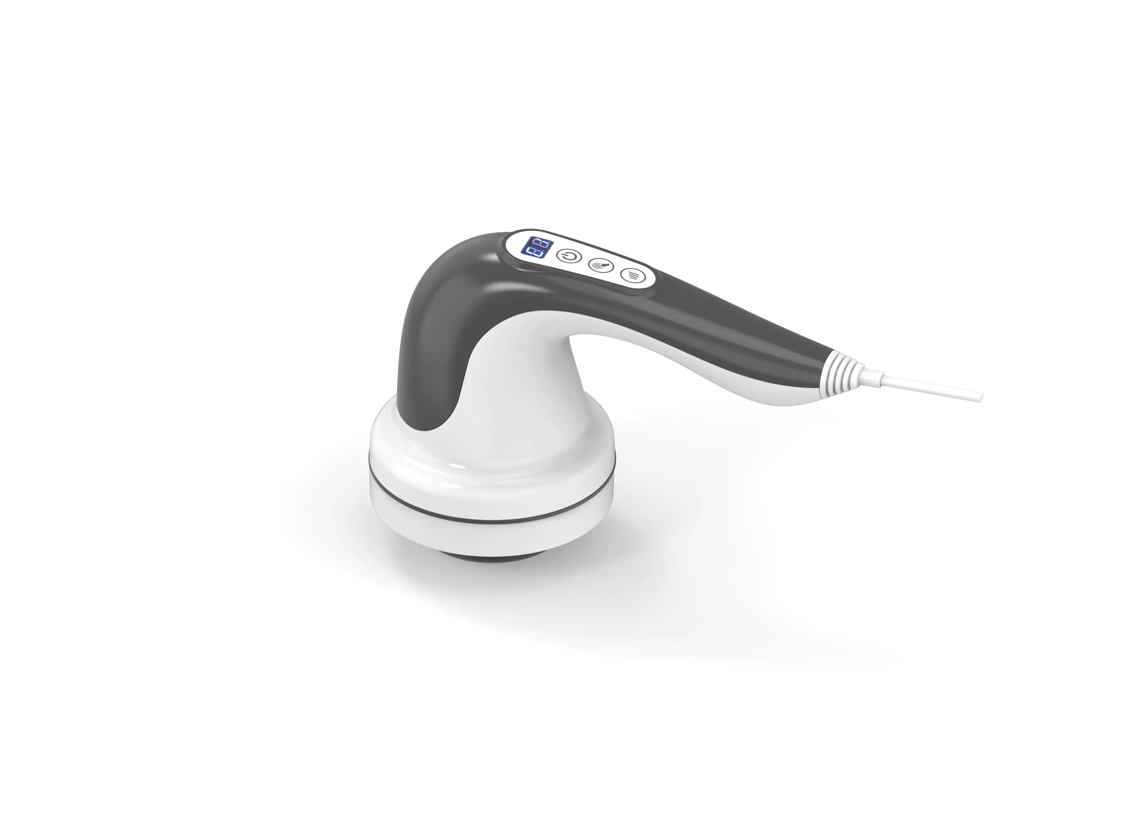 SmoothShape Cellulite Massager
