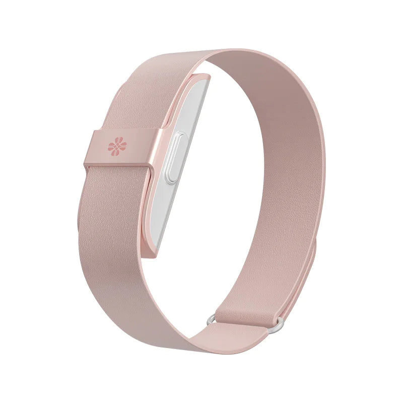Health Tracker Smartwatch
