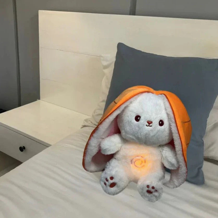 Sleep Snuggle Pal