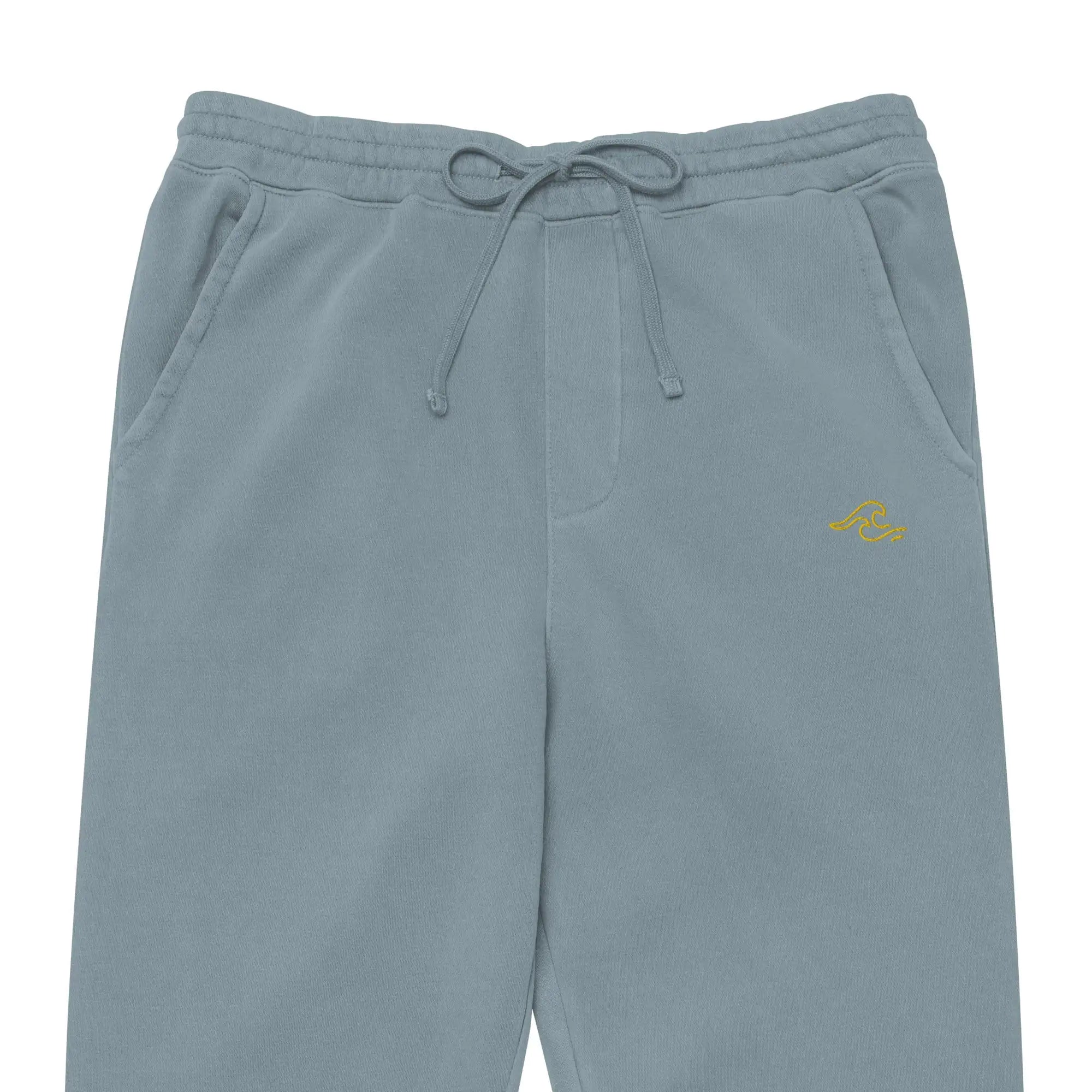 Tropical Bliss Sweatpants