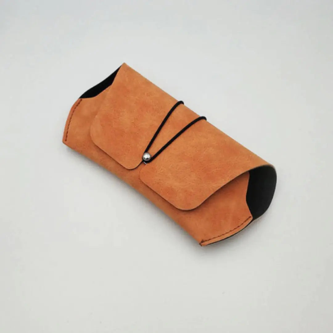 Velvet Vision Case