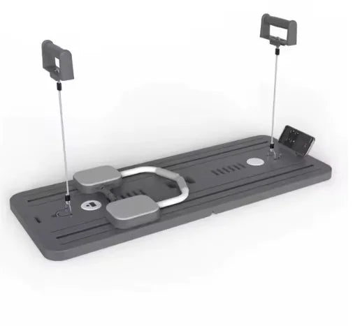 FlexForm Fitness Bench