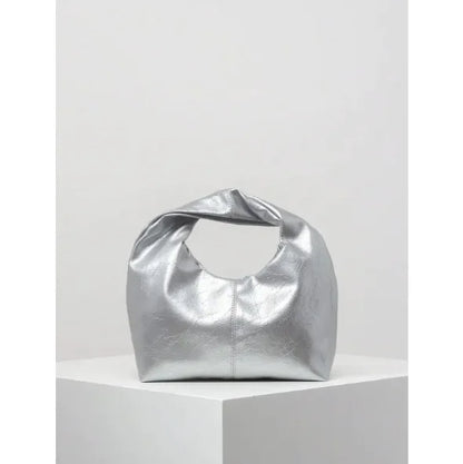 Chic One-Shoulder Sling Bag