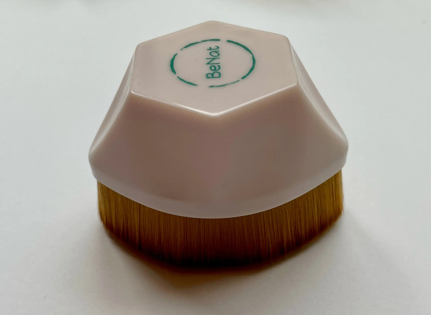 SilkySmooth Foundation Brush